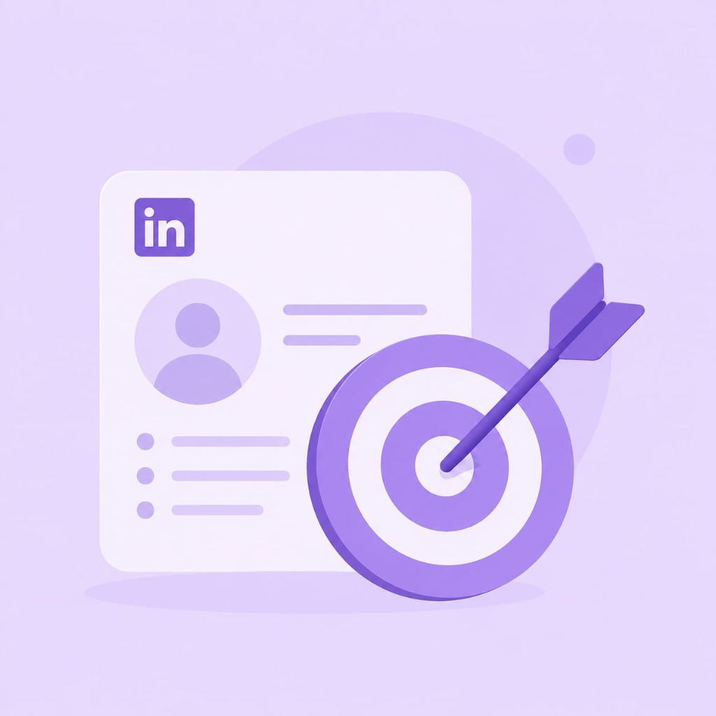 LinkedIn Lead Generation